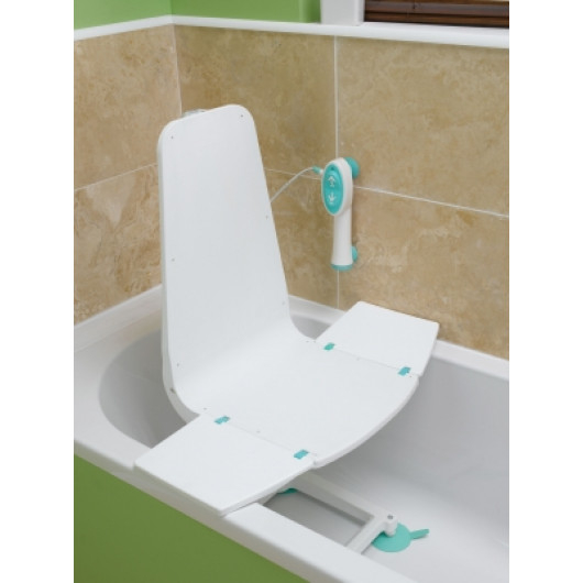 Bath Lifts Bath Lifts