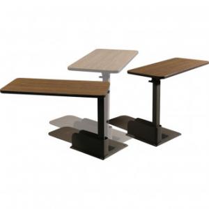 Overbed Tables