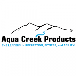 Aqua Creek