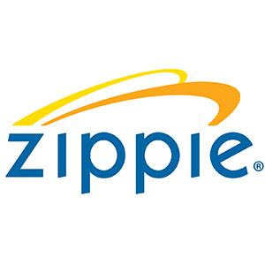 Zippie