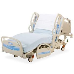 Refurbished Hospital Beds