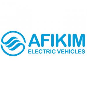 Afikim 