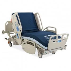 Hospital Beds