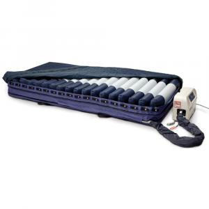 Air Mattress Systems 