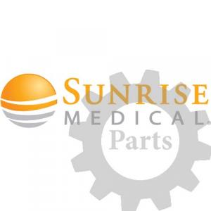 Parts for Sunrise Products 