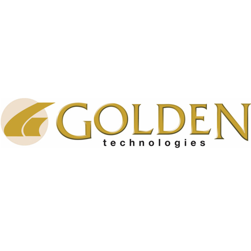 Golden Technologies Golden Technologies