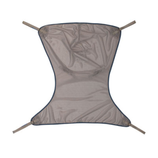 Invacare Comfort Net Sling