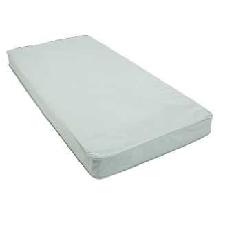 Drive Inner Spring Mattress