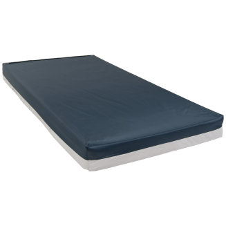 Drive Bariatric Foam Mattress