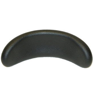 Medical App Small Headrest Pad