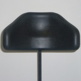 Medical App Large Headrest Pad