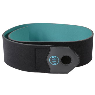 Bodypoint Universal Elastic Strap