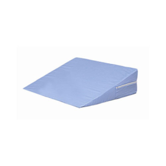 Briggs DMI Foam Bed Wedge