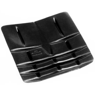 ROHO Contour Base Wheelchair Seat Insert