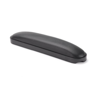 Desk Length Armrest Pad