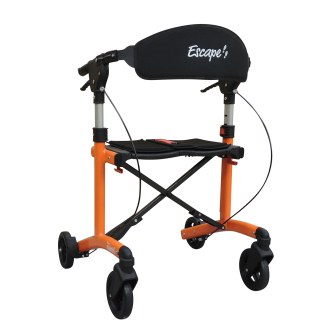 Escap Mini Walker