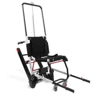 LITE Mobile Stairlift