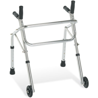 Guardian Tyke Pediatric Walker