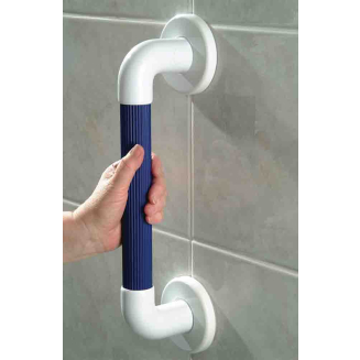 Comfort Grip Grab Bar