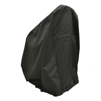 Diestco Heavy Duty Powerchair Cover