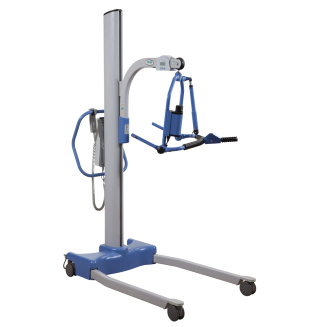 Hoyer Stature Professional Patient Lift