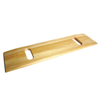 Medline Hardwood Transfer Board