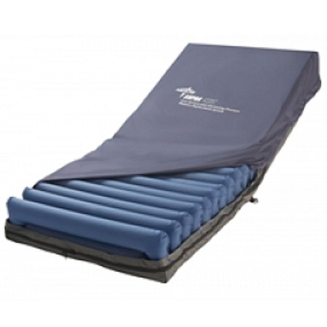 Medline Low Airloss Alternating Pressure Supra CXC Mattress