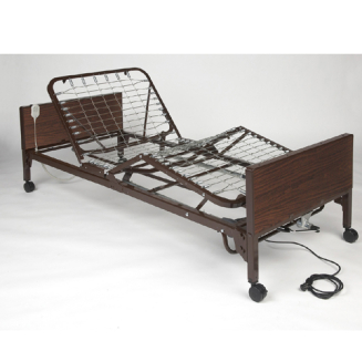 Medline MedLite Beds