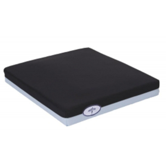 Medline 2" Thick Gel Foam Cushions