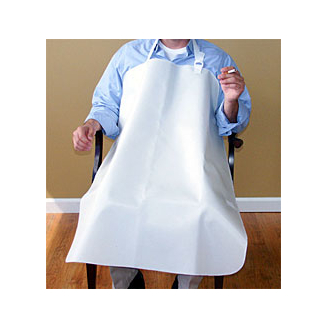 Smoker's Apron