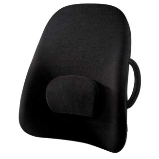 ObusForme Wideback Lumbar Cushion