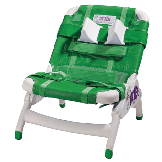 Otter Pediatric Bathing System with Tub Stand