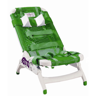 Otter Pediatric Bath Chair