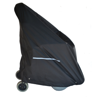 Diestco Standard Powerchair Cover