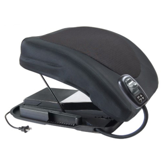 Uplift Premium Power Lifting Seat