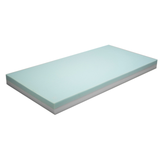 Protekt 600 Bariatric Pressure Redistribution Foam Mattress