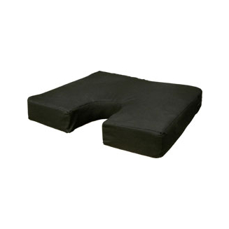 Coccyx Seat Cushion