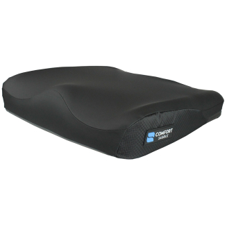 Saddle Positioning Foam Cushion