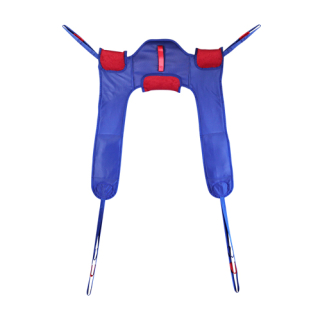 Bestcare Blue Sani-Sling  