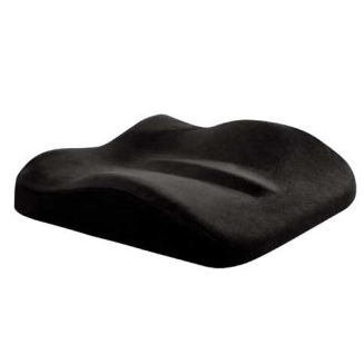 ObusForme Sitback Cushion