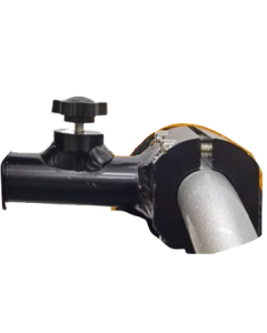 Caregiver Controller Attachment for Move Lite Power Chair