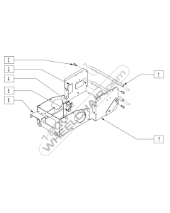 Battery Box