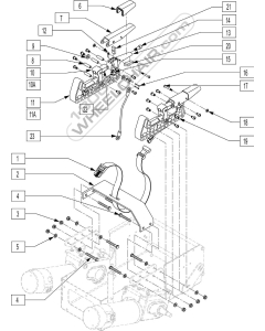 Interconnect Assembly 