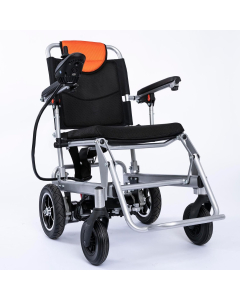 Spare Battery for Evolt Traveler Power Chair V18