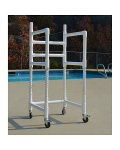 Aqua Creek Underwater PVC Walker 