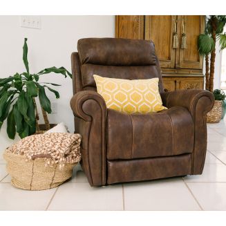  Pride PLR935LT Tranquil VivaLift