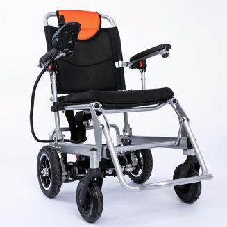 Spare Battery for Evolt Traveler Power Chair V21