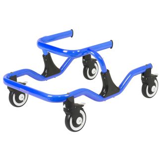 Drive Moxie GT Gait Trainer