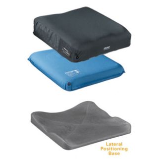 Varilite Evolution Wave Lateral Positioning Base Cushion 