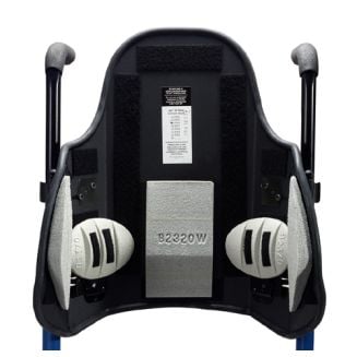 Jay J2 Deep Contour Postural Support Cushion